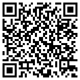 QR Code for Tomball Moving & Storage in Tomball, TX 77375