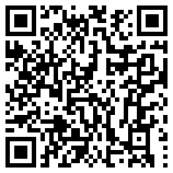 QR Code for Tommy Bailey Pest Control in Llano, TX 78643