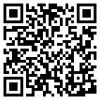 QR Code for Tony Meyer Dvm in Pasadena, TX 77505
