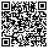 QR Code for Tony Roma's in San Antonio, TX 78205