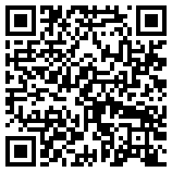 QR Code for Tool Tex Sales & Service in San Antonio, TX 78219