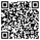QR Code for Total Body & Paint in Houston, TX 77061