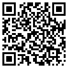 QR Code for Towing in Rowlett, TX 75088