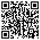 QR Code for Towing in Carrollton, TX 75006