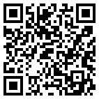 QR Code for Towing in Frisco, TX 75035