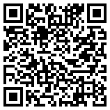 QR Code for Tracy Johnson Photography in Adkins, TX 78101