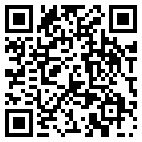 QR Code for Traf Tex in Houston, TX 77075