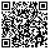 QR Code for Training-TP Bundle Require in Houston, TX 77040