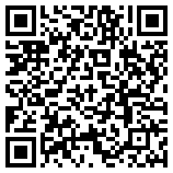 QR Code for Tranzon Venuebid in Cypress, TX 77429