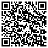 QR Code for Travis Brothers Building Automation in Spring, TX 77388