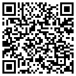QR Code for Traylor & Associates in Houston, TX 77092