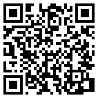 QR Code for Treasure Doors in McKinney, TX 75071