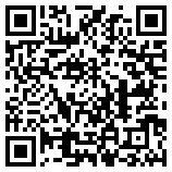 QR Code for Trinity Dental Tomball in Tomball, TX 77377