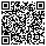 QR Code for Trinity Mother Frances in Tyler, TX 75702
