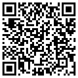 QR Code for Trinity River Authority in Trinity, TX 75862