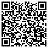 QR Code for Triple Mountain Ranch in Clifton, TX 76634