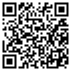 QR Code for Triplyn in Austin, TX 78749