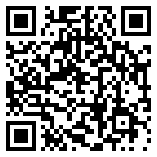 QR Code for True Tech in Poteet, TX 78065