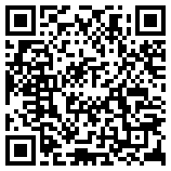 QR Code for True Value in Austin, TX 78759