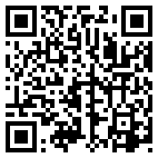 QR Code for True West in Royse City, TX 75189