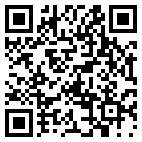 QR Code for Tule in Kemp, TX 75143