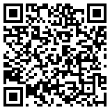 QR Code for Testing Center TX in Stafford, TX 77477