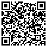 QR Code for Tyler Open Mri & Diagnostic Center in Tyler, TX 75701