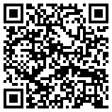 QR Code for U-Haul in Killeen, TX 76541