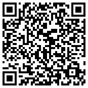 QR Code for U.s. Fish and Wildlife Service in San Antonio, TX 78249