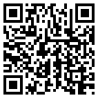 QR Code for Uic in HOUSTON, TX 77002