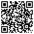 QR Code for The Tan Room in Arlington, TX 76006
