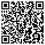QR Code for Uncertain Tavern in Karnack, TX 75661