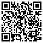 QR Code for Underhill Carla in Austin, TX 78705