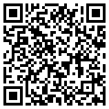 QR Code for Unified Data Systems in Plano, TX 75074