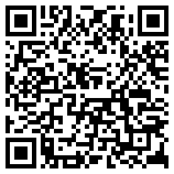 QR Code for Unique Resale in Conroe, TX 77301