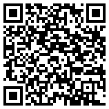 QR Code for United Way Service Center in PRAIRIE VIEW, TX 77446
