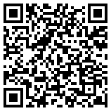 QR Code for Universal Graphics in El Paso, TX 79935