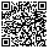 QR Code for University Lanes in Denton, TX 76209