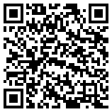QR Code for University of Texas At El Paso in El Paso, TX 79968