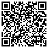 QR Code for Urban Constructors in Houston, TX 77070