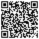 QR Code for United States Government in Windcrest, TX 78239