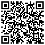 QR Code for Usa Learning Center in Houston, TX 77058