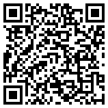 QR Code for Used Bikes Direct in Grand Prairie, TX 75050