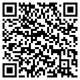 QR Code for Utc Engineering Services in Houston, TX 77079
