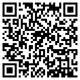 QR Code for City of Uvalde in Uvalde, TX 78801