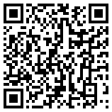 QR Code for Valero Gas Station in Baytown, TX 77520