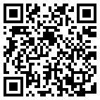 QR Code for VasCare in Corpus Christi, TX 78404