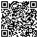 QR Code for Vaughan Commercial Realty in Southlake, TX 76092
