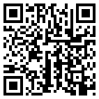 QR Code for Demolition Inc in Dallas, TX 75207