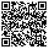 QR Code for Vela Sailing Supply - Main in Rockwall, TX 75087